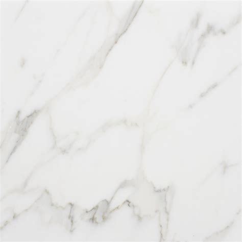 Calacatta Gold Extra Polished Marble Tiles 12x12 Country