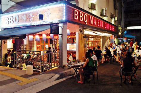 Food 2/5 service 4/5 ambience 2/5 value 2/5. 【吃货の天堂!】试味达人带吃遍 PJ Damansara Uptown 被承认的美食 你会为它们再来一次!