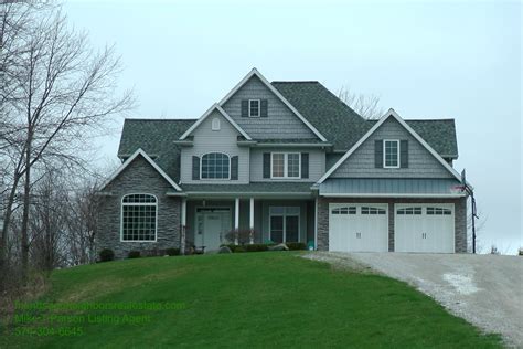 0260 N 300 E LaGrange In 46761
