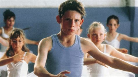 Rewind «Billy Elliot»: Ritmo, baile e intensidad – Demencia Media