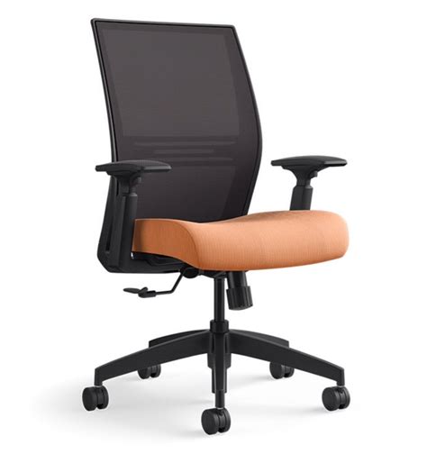 10 surprisingly stylish ergonomic office chairs — annual guide 2017 #deskchair. www.cubiture.com | Stylish office chairs, Ergonomic desk ...