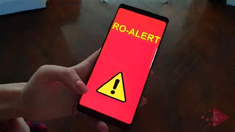 Restrictiile pentru coronavirus anuntate prin alerte. Avertizare RO-ALERT pentru evitarea deplasărilor pe DN1A ...