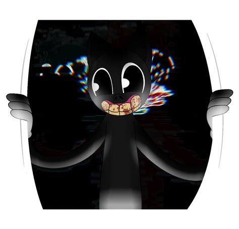 UNIVERSITAS PLAJU: [View 43+] Download Cartoon Cat Png Trevor Pictures