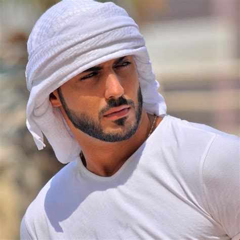 UAEs Most Handsome Men Alive CONAN Daily