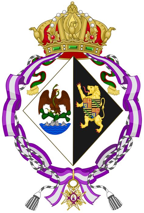 duke of moctezuma de tultengo a spanish peerage given to the living descendants of moctezuma