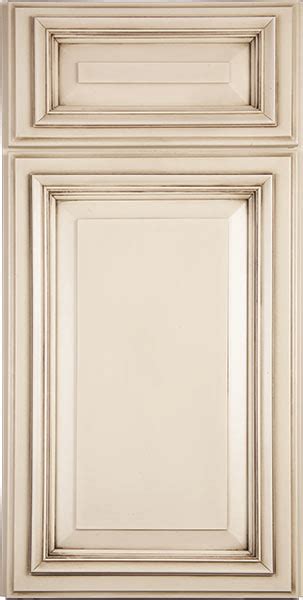 Select an address below to find out where to buy kitchen cabinets in hagerstown, md. Kitchens - Hagerstown Kitchens Remodeling & Cabinets ...