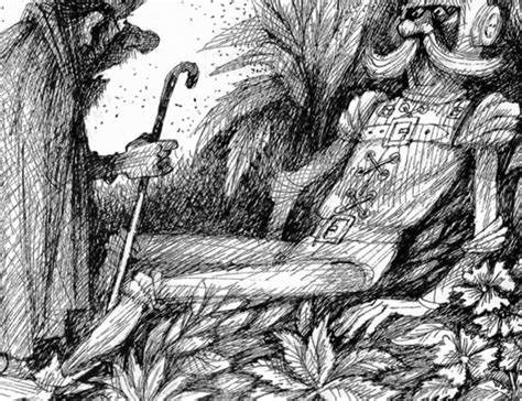 Станислав Лем. История о множественниках, их короле Мандрильоне Картинка - Станислав Лем. История о множественниках, их короле Мандрильоне