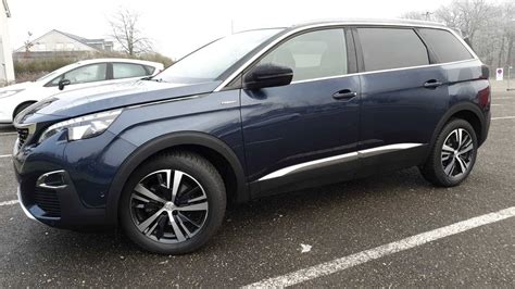 We hebben 149 auto´s te koop voor je zoekopdracht peugeot occasions 5008, met prijzen vanaf € 3.950. PEUGEOT 5008 d'occasion 5008 1.2 PureTech 130ch S&S BVM6 ...