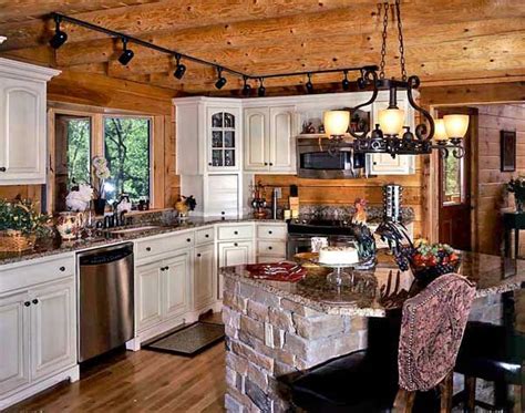 We did not find results for: Top Model: Kentucky Log Home - LogHome.com | Log home ...