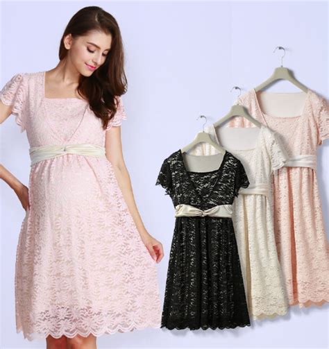 Tutto su abiti donna eleganti cerimonia e l'abbigliamento femminile per la donna. Quali abiti premaman indossare a una cerimonia per ...