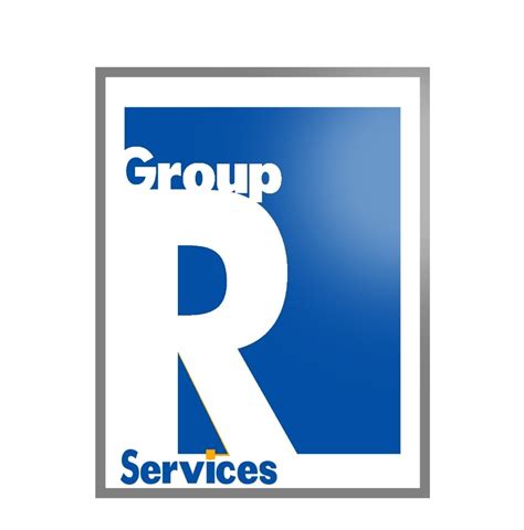 Real Services Group