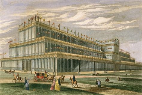 The official website of crystal palace football club, featuring news, fixtures, player profiles and information about selhurst park, the home of the eagles. London Crystal Palace, Paxton