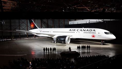 Find air canada 787 from a vast selection of transportation. Air Canada's 787 Dreamliner non-stop Vancouver-Delhi ...