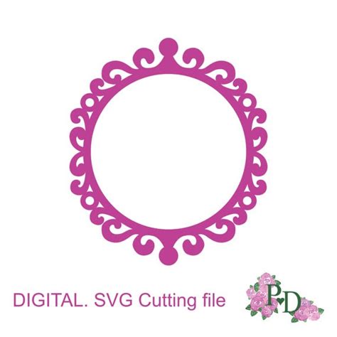 Silhouette Cameo Svg Cut Files 115 Svg Design File