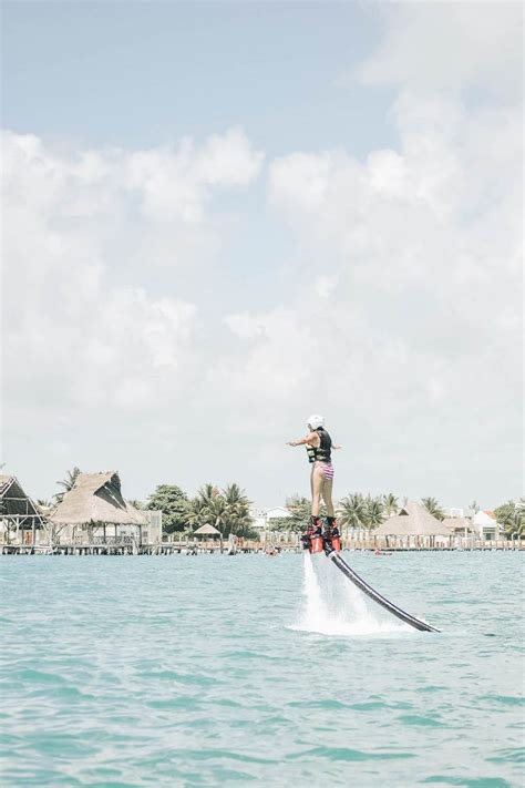 Key West Florida Keys Islands Bucket List 45 Best Things To Do Artofit