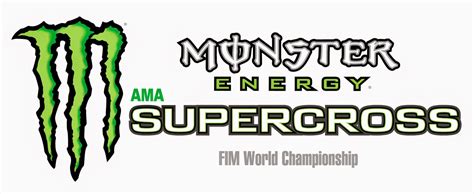 Mec supercross 2021 live stream. 2015 FIM AMA World Motocross coverage: 2015 Monster Energy ...