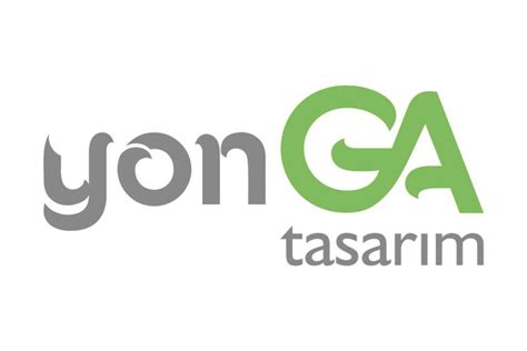 Logo Tasar M Edirne Yonga Tasarim Reklam Grafik Web Seo