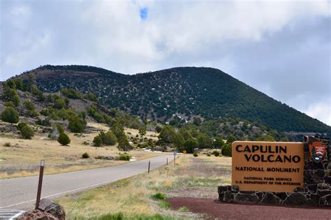 Approximately 120 basaltic to nephelinitic cinder cones, ranging in age from greater than 1 million to 2,300 years old, are distributed throughout the field, with a concentration of. venturing4th: Raton-Clayton Volcanic Field