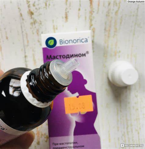 Мастодинон похудела отзывы Гомеопатия Bionorica Мастодинон капли - «Мастодинон- облегчение Гомеопатия Bionorica Мастодинон капли - «Мастодинон- облегчение Мастодинон похудела отзывы