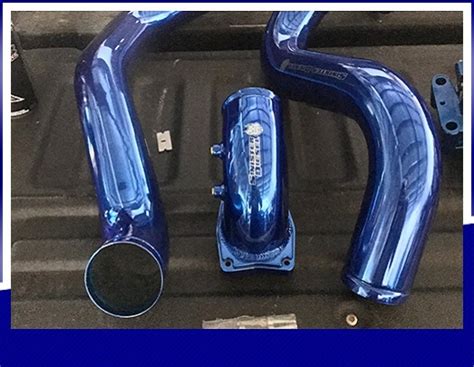 Lake houston pkwy auto repair center! Products | Performance Auto Parts Shop in Calgary, AB