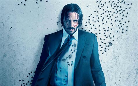 3840x2400 John Wick Chapter 2 4k 4k Hd 4k Wallpapersimages