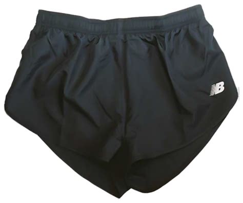 File:Running-shorts-black.png - Wikipedia png image