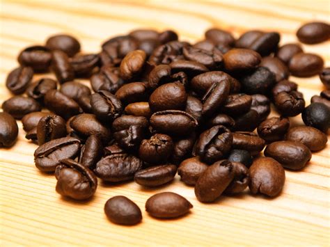 3 Ways To Roast Coffee Beans Wikihow