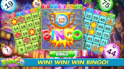 Check spelling or type a new query. Bingo Funny - Free Bingo Games,Bingo Games Free Download ...