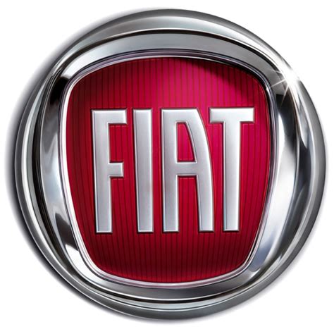 Fiat Car Logo Png HD Image Download | PNG Images Download | Fiat Car png image