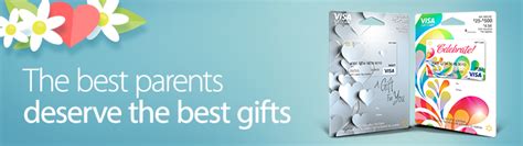 Certain restrictions, limitations, and exclusions apply. Walmart Visa Gift Card