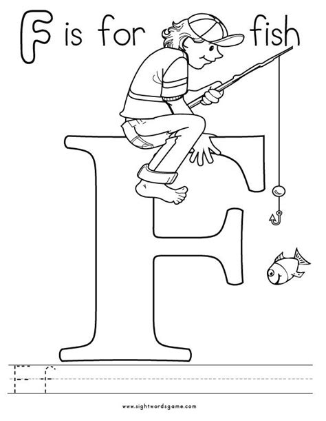 Alphabet Coloring Pages | Alphabet coloring pages, Alphabet coloring