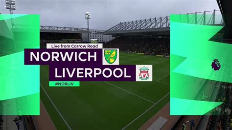 We did not find results for: FIFA 20 NORWICH CITY VS LIVERPOOL PREMIER LEAGUE ...