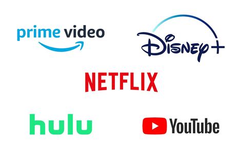 Best Budget Streaming Services