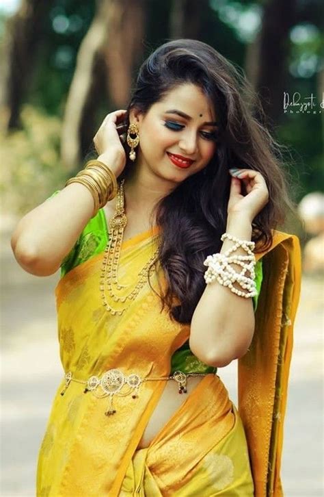 Pin By Sreenadh Rallapalli On ⫷cutie⫸ Insta Fashion Fashion Girl