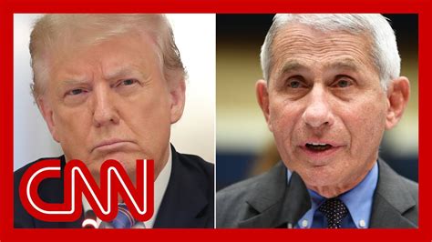 National institute of allergy and infectious. Breaking News: Listen to leaked call of Trump bashing Fauci - EmailHelp.co