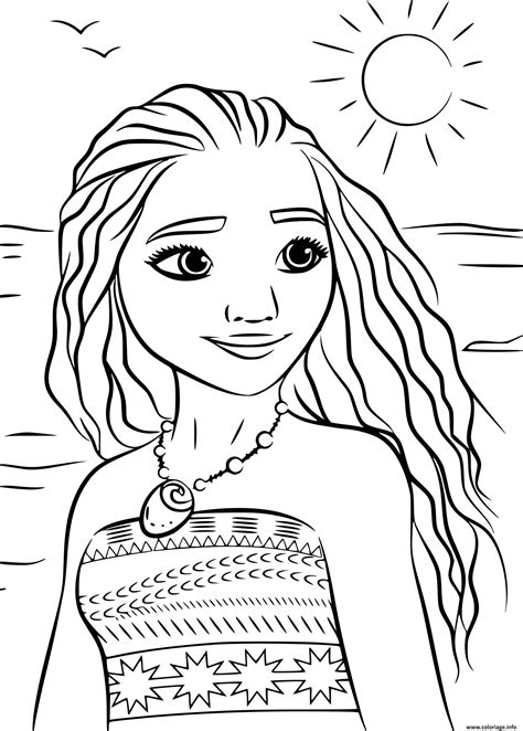 Dessin A Colorier Disney Recherche Google Coloriage Coloriage Images