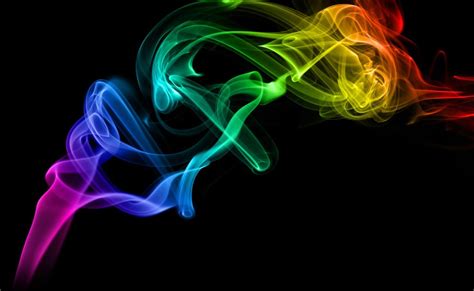 Wallpapers for laptop lovely cool backgrounds for laptops wallpaper cave. Paling Keren 19+ Wallpaper Keren Laptop Acer - Richa Wallpaper