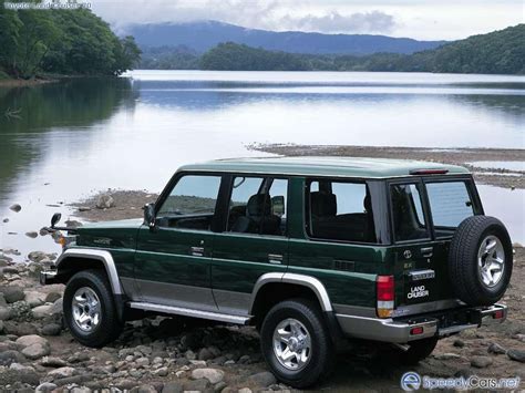 > all categories acura alfa romeo aston martin audi bac baic · 16 ads. Toyota Land Cruiser 78 photos - PhotoGallery with 2 pics| CarsBase.com