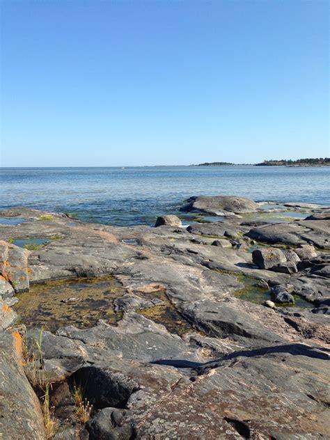 Que vous vouliez découvrir la ville comme un touriste ou de façon plus locale, consultez cette super ressource avant de partir. Flatvarp, Loftahammar. | Sverige