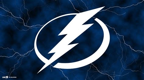 For the first time for tampa bay this. Tampa Bay Lightning Wallpaper ·① WallpaperTag