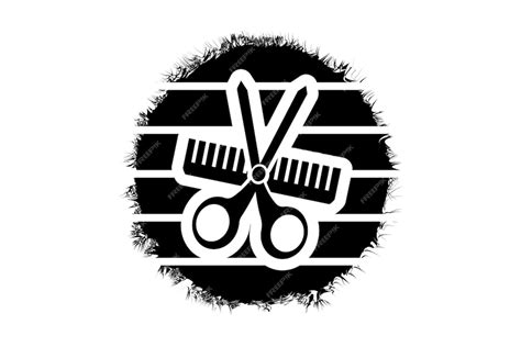 Premium Vector Barber Svg Bundle
