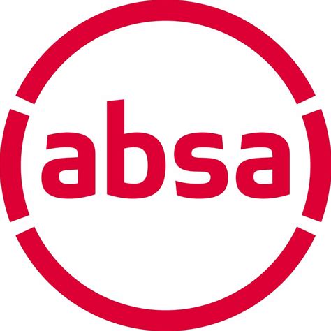Absa Unveils Fresh New Brand Design And Launches Marketing Campaign As Group Re Sets Digital