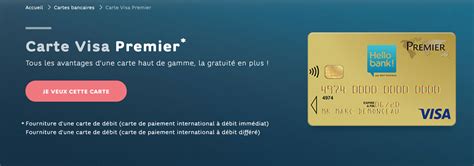 His available balance is reduced by $5 right away, and the purchase appears in his pending transactions. Carte Hello bank! : laquelle propose le débit immédiat et ...