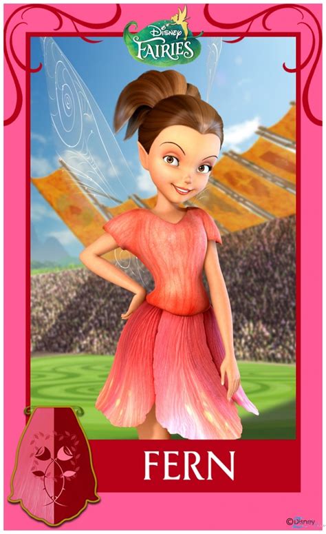 Fairies Forever Pixie Hollow Games Trading Cards