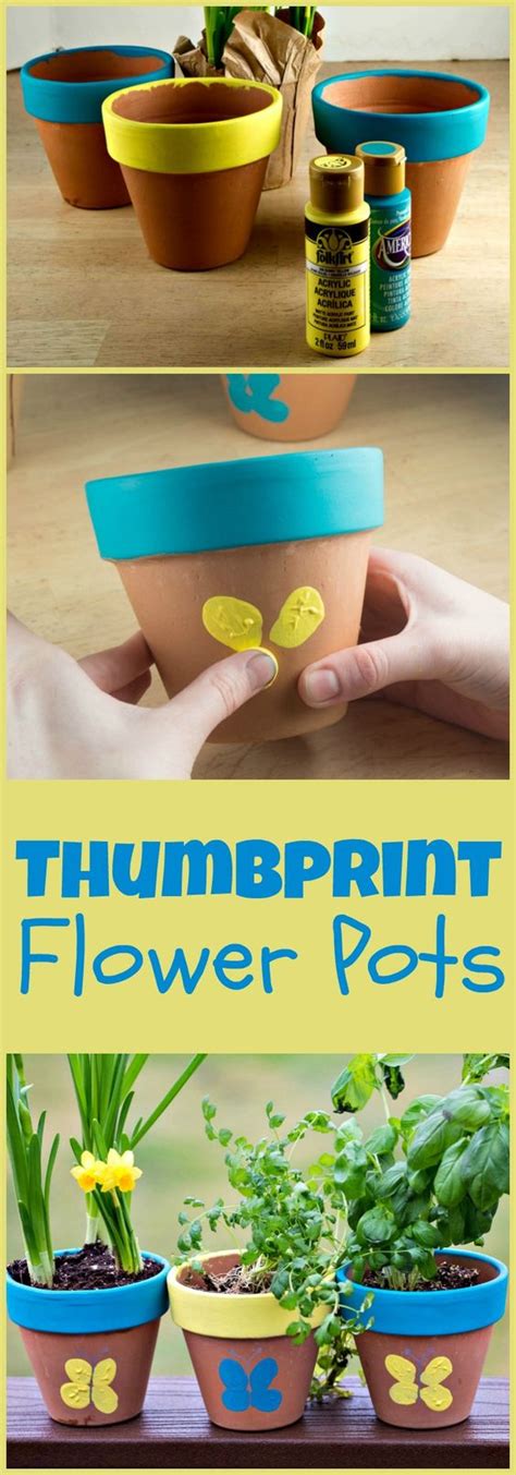 17 Super Fun Kids Garden Projects To Pursue In Spring Page 3 Of 18