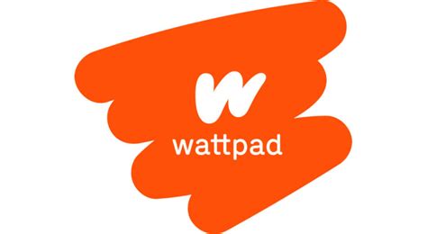 Wattpad Sufre Importante Filtración De Datos De Sus Usuarios
