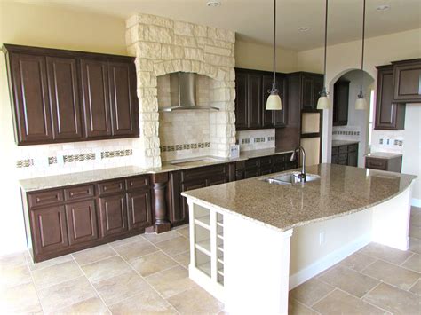 It's a chimney, an air purifier, and a cooling fan all bundled into one. Pin on SA Lennar Kitchens/breakfast areas