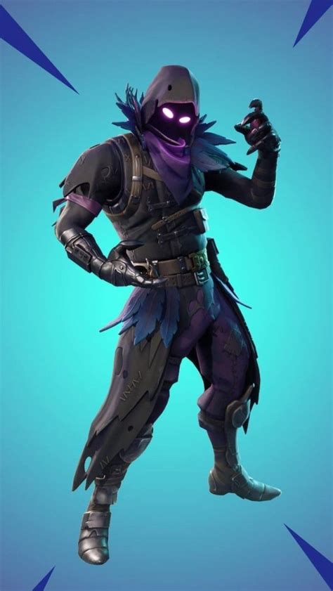 E Book New Guide Fortnite 2020 In 2020 Best Gaming Wallpapers Epic