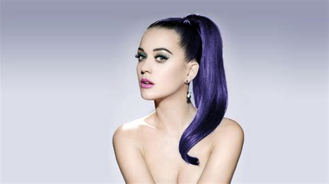 X Resolution Katy Perry Stunning Wallpapers K Wallpaper