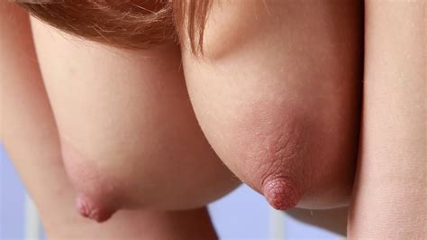 474px x 266px - Huge Tits Perfect Nipples Close Up | SexiezPix Web Porn